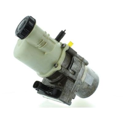 Direksiyon Pompası  Dacia Duster I (03.2010->)  HATTAT 3301005