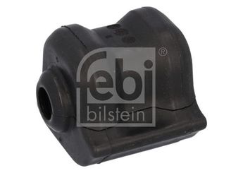 Viraj Demir Lastiği Arka FEBI BILSTEIN 194731  4881505120 4881505130 48815-05120 48815-05130