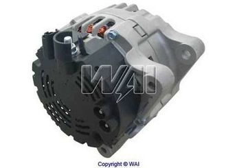 Alternatör  PSA ORJINAL 5705KX  5705KX 5702A2 5702-A2 5702C8 5702-C8 5702K1 5702-K1 57054H 5705-4H 57055T 5705-5T 57056C 5705-6C 57056Z 5705-6Z 5705AP 5705-AP 5705GN 5705-GN 5705GZ 5705-GZ 5705-KX 9665577480 9665577580 9642779980 9642879980 57055A 5705-5A 57056Y 5705-6Y 57058A 5705-8A