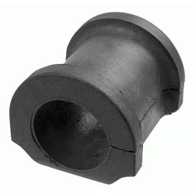 Viraj Demir Lastiği Ön Honda FR-V (BE)(11.2004->)  VOTTO 23-05709