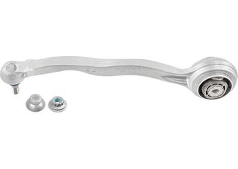 Salıncak Ön Alt Sol FAG 821 1319 10  A2223302301 2223302301 222 330 23 01 A 222 330 23 01