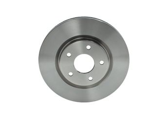 Fren Disk Ayna Ön Sağ ve Sol WALBURG WBD1034  986479V85 K04779712AA K04779712AB K68259791AB K68259791AA