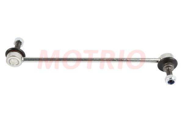 Viraj Demir Askı Rotu Ön Sağ veya Sol MOTRIO 8660005541