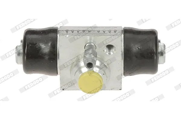 Fren Silindiri Arka Sağ veya Sol Volkswagen up! (121)(08.2011->2016)  FERODO FHW339