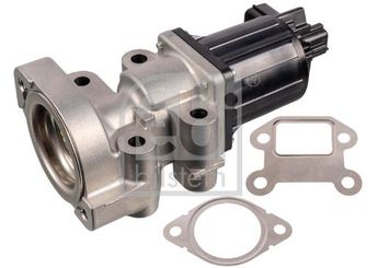 Egr Valfi  FEBI BILSTEIN 170655  5851076S1 5851076 58 51 076 58 51 076 S1 97376663 97376663S1 97376663 S1