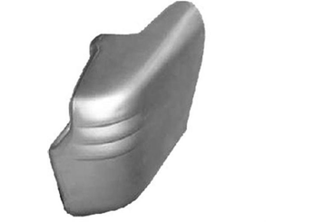 Tampon Arka Sağ EUROBUMP MIT07PA010  MB831054