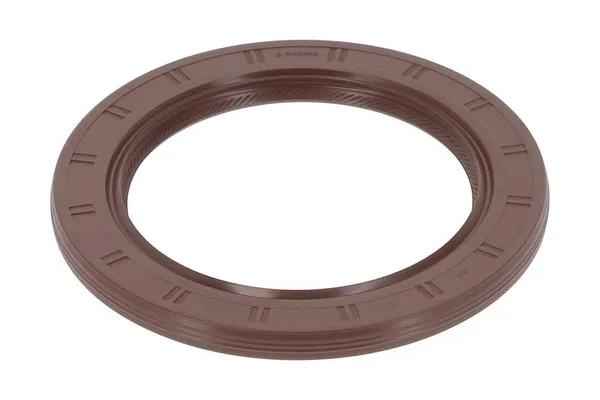 Krank Keçesi Ön Nissan Micra (K13K/KK)(07.2010->)  RENAULT ORJINAL 122793VA0A