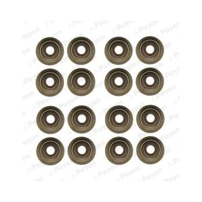 Supap Lastiği  Peugeot 308 SW (05.2008->)  OTOCONTA 41707527