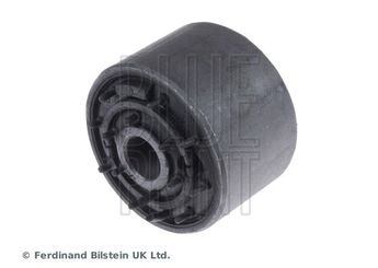 Salıncak Burcu Ön Alt Sağ veya Sol BLUE PRINT ADT380170  4870260010 48702-60010