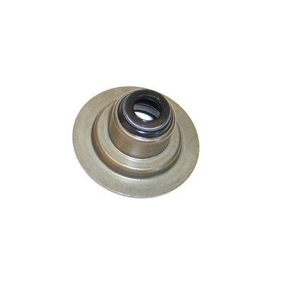 Supap Lastiği  ELRING 405.990