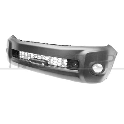 Tampon Ön MADE IN TAIWAN 521190K971