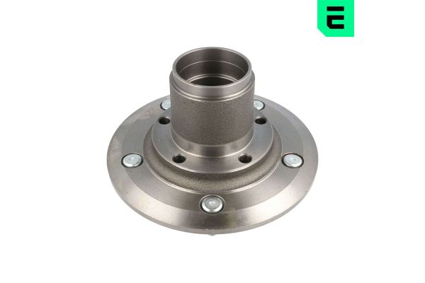 Porya Ön Sağ veya Sol MARGO 2325009