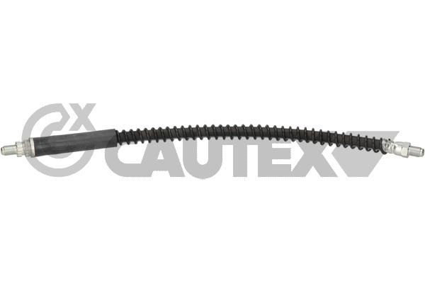 Fren Hortumu Arka Sağ veya Sol CAVO C600 032A