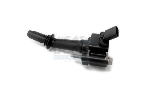 Ateşleme Bobini  FITPART FIT12005009O