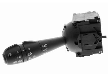 Far Kolu  RENAULT ORJINAL 255401301R  255401301R 255400337R 8201167988