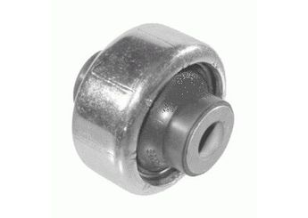 Salıncak Burcu Ön Alt Sağ veya Sol ORJİN 01086  