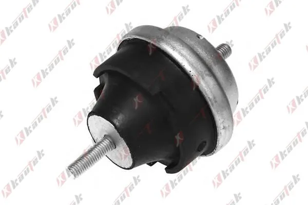 Motor Takozu Ön Peugeot 406 S.Wagon (S1/S2)(01.1997->)  KAUTEK CI-EM007