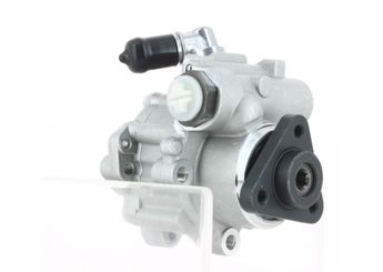 Direksiyon Pompası  HATTAT 3301140H  8D0145156T 5948031 3B0422154G 8D0145155QX 8D0145155X 8D0145156K 8D0145156L 8D0145156LT 8D0145156TX 8D0145177Q 8DO145155