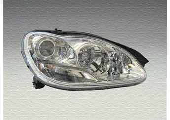 Far Sol MAGNETI MARELLI 710301178273  2208202361 2208204361 A2208202361 A2208204361