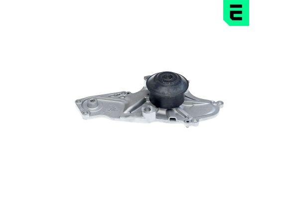 Devirdaim Su Pompası  Honda Accord Coupe (CG2/4)(06.1998->)  OPTIMAL AQ-2320