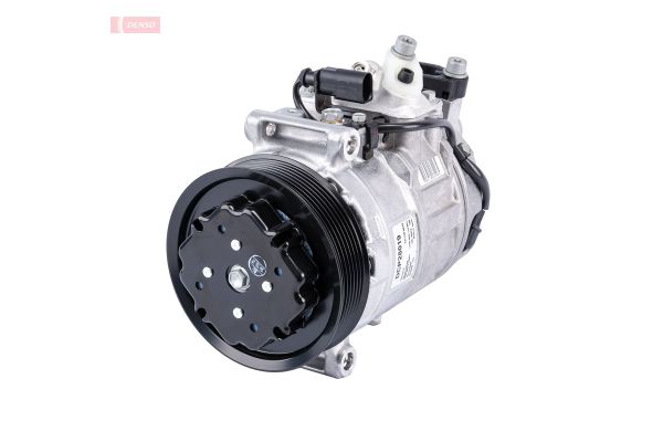 Klima Kompresörü  DENSO DCP28019