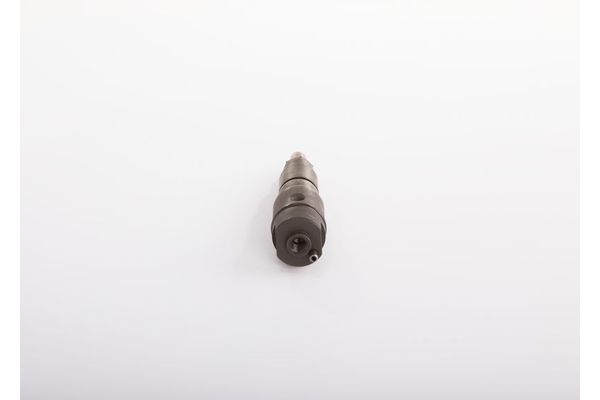 Enjektör  BOSCH 0 432 193 436