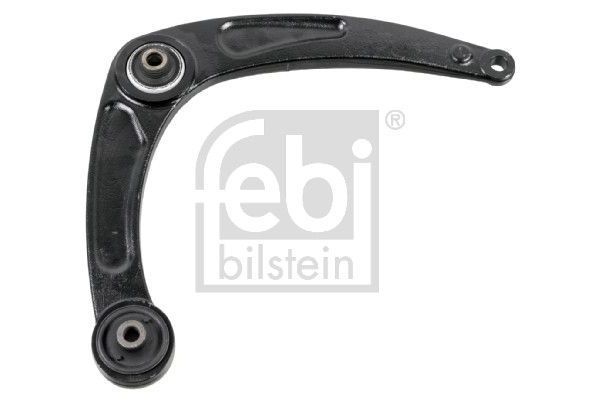 Salıncak Ön Alt Sağ Peugeot 307 CC Cabrio-Coupe (S1)(10.2003->06.2005)  FEBI BILSTEIN 280445