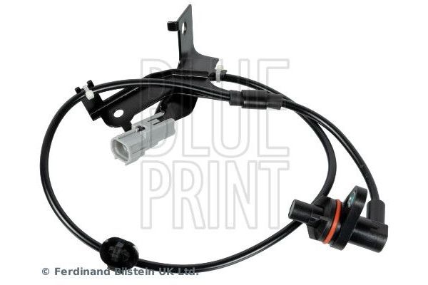Abs Sensörü Arka Sol Toyota Hilux (KUN)(2005->)  BLUE PRINT ADBP710093