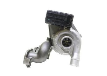 Turbo Şarj  GARRETT 728680-5009S  4S7Q6K682E 1348168 1319219 4S7Q6K682EL 4S7Q6K682EK 4S7Q6K682EJ 4S7Q6K682EN 4S7Q6K682EE 4S7Q6K682ED 4S7Q6K682EC 4S7Q6K682EH 4S7Q6K682EG 4S7Q6K682EF 1338614 1315729 1435151 1314540 1303893 1415651 1358490 2JDE4199 02JDE4199 1578770