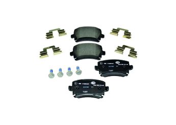 Fren Disk Balata Arka HELLA 8DB 355 010-601  1K0698451P 1K0698451 1K0 698 451 1K0698451B 1K0 698 451 B 1K0698451D 1K0 698 451 D 1K0698451E 1K0 698 451 E 1K0698451F 1K0 698 451 F 1K0698451G 1K0 698 451 G 1K0698451H 1K0 698 451 H 1K0698451K 1K0 698 451 K 3C0698451 3C0 698 451 3C0698451B 3C0 698 451 B 3C0698451D 3C0 698 451 D 4F0698451A 4F0 698 451 A 4F0698451B 4F0 698 451 B 4F0698451D 4F0 698 451 D 4F0698451E 4F0 698 451 E 8E0698451F 8E0 698 451 F 8E0698451J 8E0 698 451 J 8E0698451M 8E0 698 451 M JZW698451D JZW 698 451 D L8E0698451J 1K0698451S 8P0098601M 8P0098601N JZW698601BH L1K0698451G L1K0698451H L1TD698451 L3C0698451B