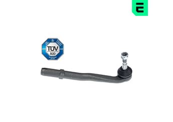 Rot Başı Sağ OPTIMAL G1-525  32111091770