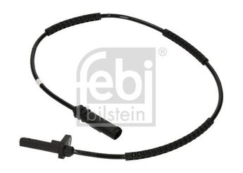 Abs Sensörü Arka Sol FEBI BILSTEIN 1001875  34526794378 34526865795 34 52 6 794 378 34 52 6 865 795