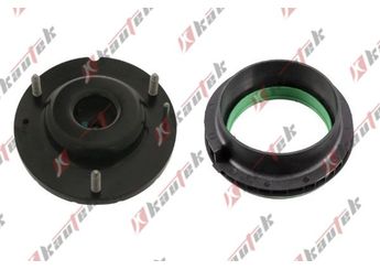 Amortisör Tabla Takozu Ön Sol KAUTEK PE-SM064KT  5038H9 5038.H9 503562 5035.62