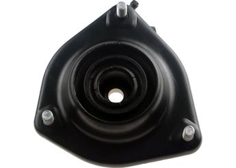 Amortisör Tabla Takozu Ön Sağ veya Sol RAPRO R54201  546102D100