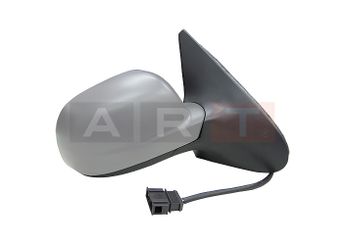 Dikiz Aynası Dış Sağ ART M006.6213  6N1857508H
