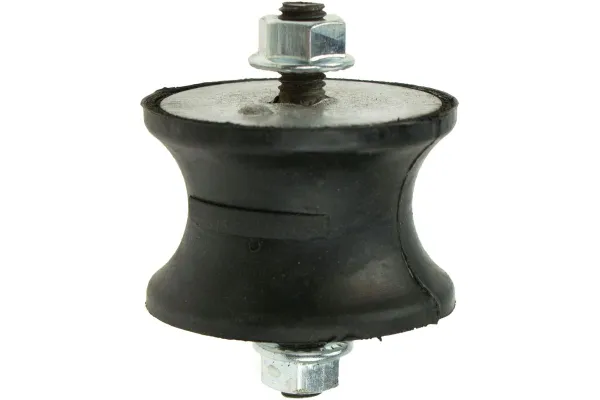 Motor Takozu Ön RAPRO R51659