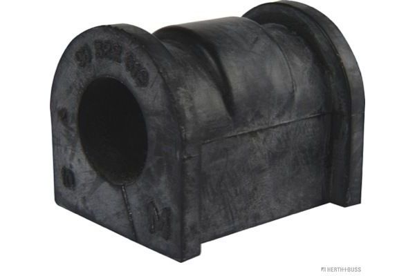 Viraj Demir Lastiği Ön Chevrolet Matiz (2004->2005)  HERTH+BUSS J4260902