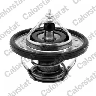 Termostat  Hyundai Accent Blue (SB)(08.2011->)  CALORSTAT TH7239.90J