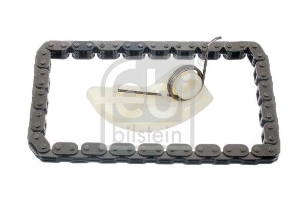Triger Zincir Seti  FEBI BILSTEIN 178596