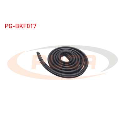 Bagaj Kapağı Fitili  PUGA BKF017