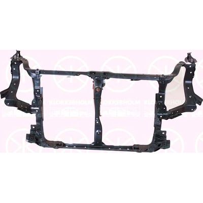 Panel Ön MAHER 06741