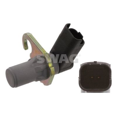 Krank Sensörü  Peugeot Partner (S2)(11.2002->)  SWAG 62 93 1243