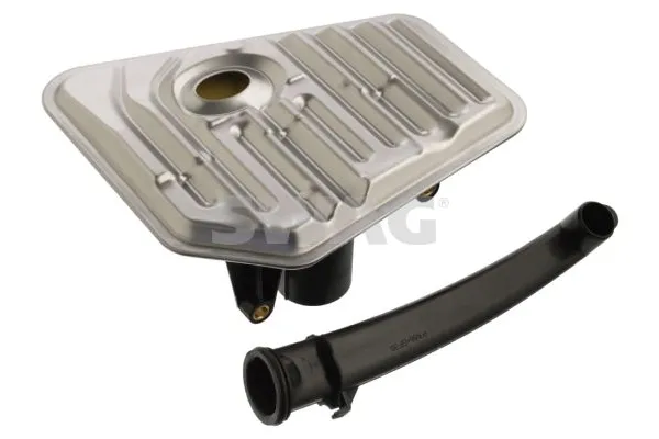 Şanzıman Yağ Filtresi  SWAG 30 10 5704