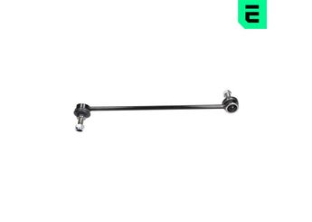 Viraj Demir Askı Rotu Ön Sol OPTIMAL G7-1546  548302B000 548302B200 54830-2B000 54830-2B200