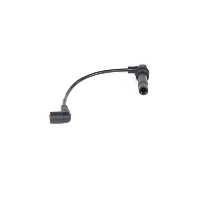 Buji Kablosu  BOSCH 0 986 357 724