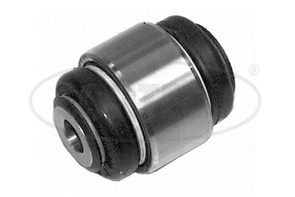 Salıncak Burcu Arka Üst Sağ veya Sol BMW 3 Serisi Sedan (E46)(1998->)  REGUS RG-BS-14060