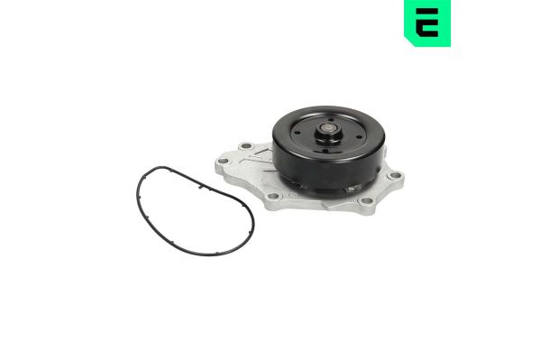 Devirdaim Su Pompası  Toyota RAV4 (A4)(2013->)  OPTIMAL AQ-2194