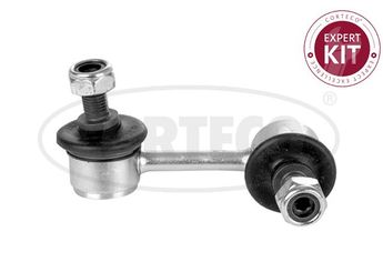 Viraj Demir Askı Rotu Ön Sağ ORJİN 01299  4881005012 4882020020 48810-05012 4881020020 48810-20020 4881044010 48810-44010