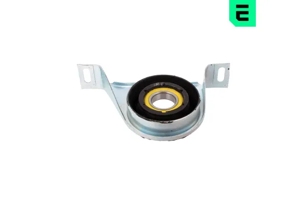 Şaft Askısı Takozu  Mercedes CLS (BM 218)(09.2010->)  OPTIMAL F3-9943