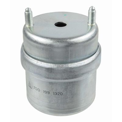 Motor Takozu Sağ Volkswagen T4 Transporter P.Van (09.1990->2003)  RAPRO R55500